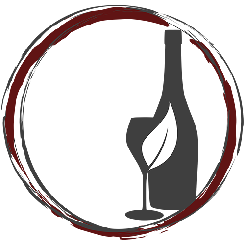 Logo - Foller GmbH aus Holzhausen