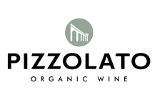 Weingut Pizzolato